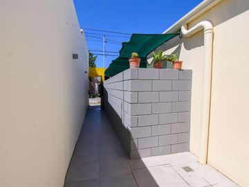 VENTA DEPARTAMENTO UN DORMITORIO AMOBLADO COMPLETO