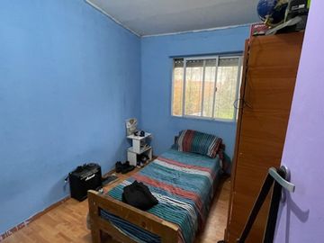 Casas de tres dormitorios en venta en La Plata