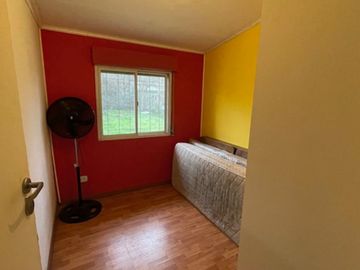 Casas de tres dormitorios en venta en La Plata