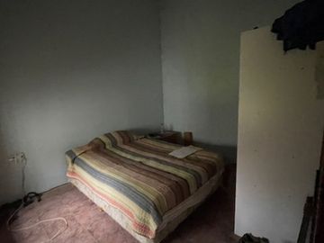 Casas de tres dormitorios en venta en La Plata