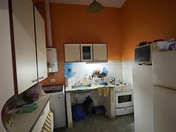 Casas de tres dormitorios en venta en La Plata