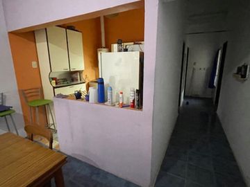 Casas de tres dormitorios en venta en La Plata