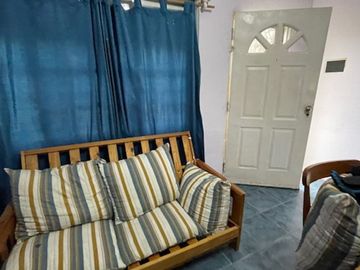 Casas de tres dormitorios en venta en La Plata