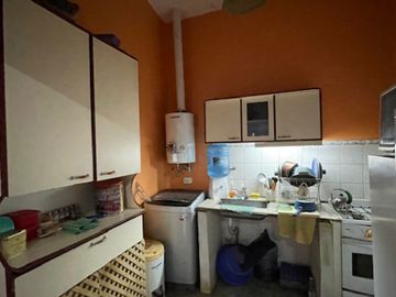 Casas de tres dormitorios en venta en La Plata