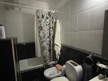 Casas de tres dormitorios en venta en La Plata