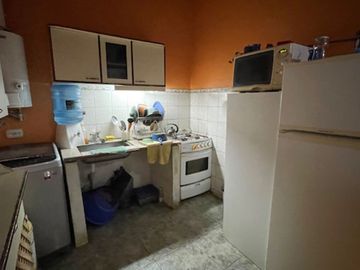 Casas de tres dormitorios en venta en La Plata