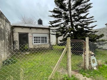 Casas de tres dormitorios en venta en La Plata