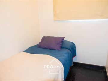 Casa en Venta en Manquehue Sur / Hernando de Magallanes