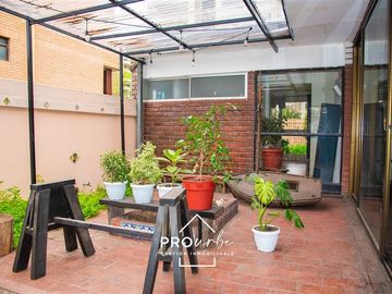 Casa en Venta en Manquehue Sur / Hernando de Magallanes