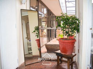 Casa en Venta en Manquehue Sur / Hernando de Magallanes
