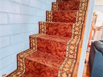 Casa en Venta en VILLA LO MARCOLETA, QUILICURA