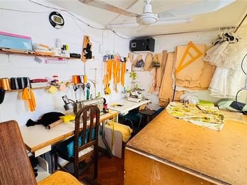Casa en Venta en VILLA LO MARCOLETA, QUILICURA