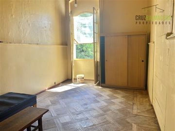 Casa en Venta en Moneda esq. Brasil