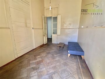 Casa en Venta en Moneda esq. Brasil