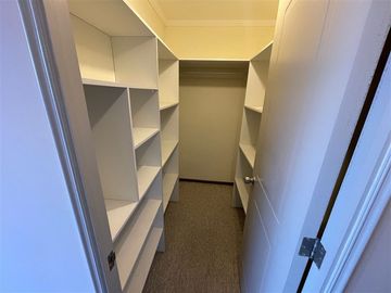 Casa en Venta en condominio las catalpas