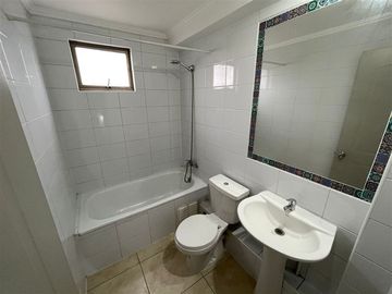 Casa en Venta en condominio las catalpas