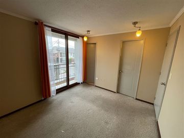 Casa en Venta en condominio las catalpas