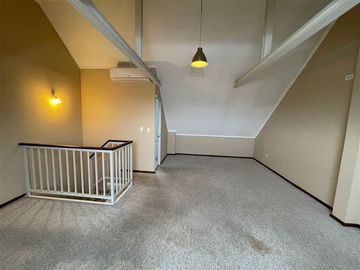 Casa en Venta en condominio las catalpas