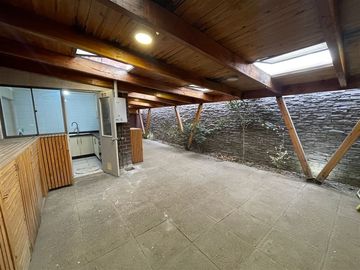 Casa en Venta en condominio las catalpas