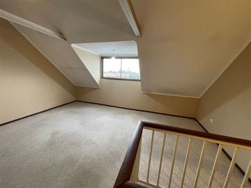 Casa en Venta en condominio las catalpas