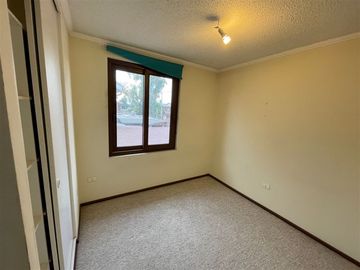 Casa en Venta en condominio las catalpas