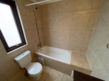 Casa en Venta en condominio las catalpas