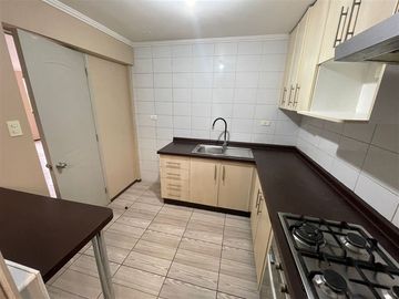 Casa en Venta en condominio las catalpas