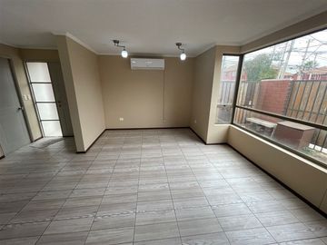 Casa en Venta en condominio las catalpas