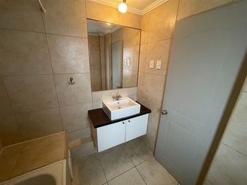 Casa en Venta en condominio las catalpas