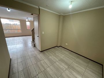 Casa en Venta en condominio las catalpas
