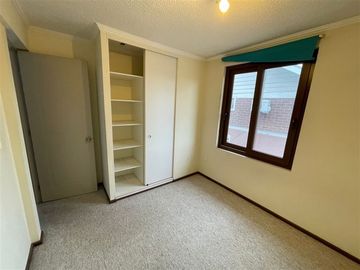 Casa en Venta en condominio las catalpas