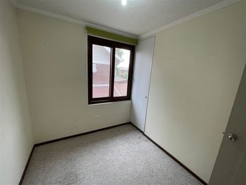 Casa en Venta en condominio las catalpas