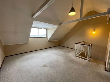 Casa en Venta en condominio las catalpas