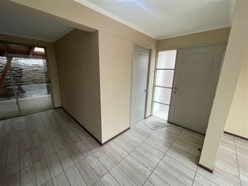 Casa en Venta en condominio las catalpas