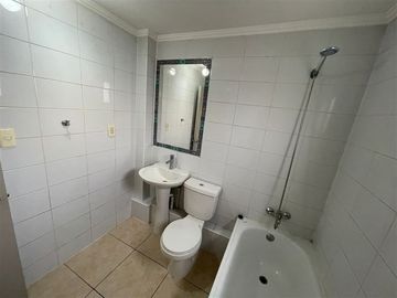 Casa en Venta en condominio las catalpas