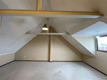 Casa en Venta en condominio las catalpas