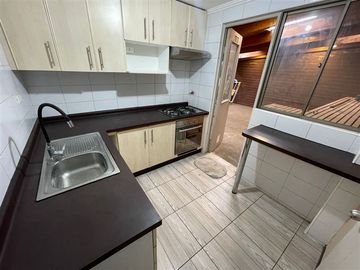 Casa en Venta en condominio las catalpas
