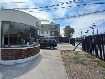 Casa en Venta en condominio las catalpas