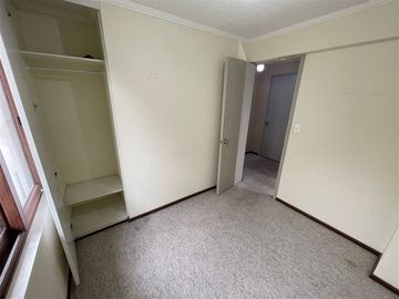 Casa en Venta en condominio las catalpas