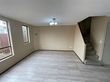 Casa en Venta en condominio las catalpas