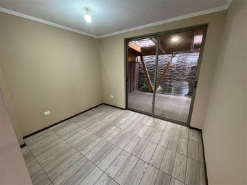 Casa en Venta en condominio las catalpas