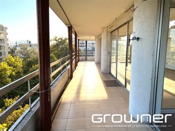 Departamento en Venta en Carlos Antúnez