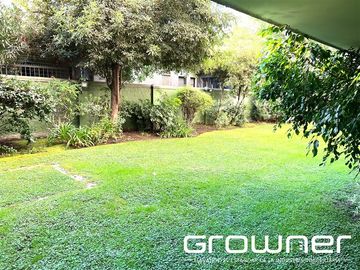 Departamento en Venta en Carlos Antúnez
