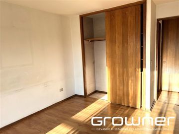 Departamento en Venta en Carlos Antúnez