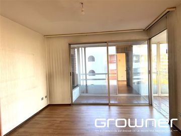 Departamento en Venta en Carlos Antúnez