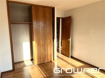 Departamento en Venta en Carlos Antúnez
