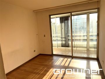 Departamento en Venta en Carlos Antúnez
