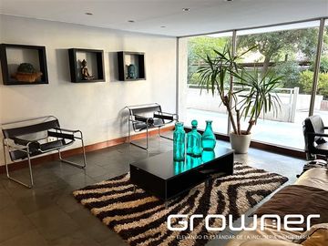 Departamento en Venta en Carlos Antúnez
