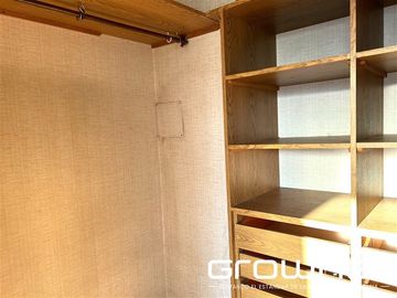 Departamento en Venta en Carlos Antúnez