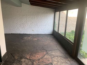 VENTA 2 CASAS EN EL CORAZON DE V.BELGRANO
